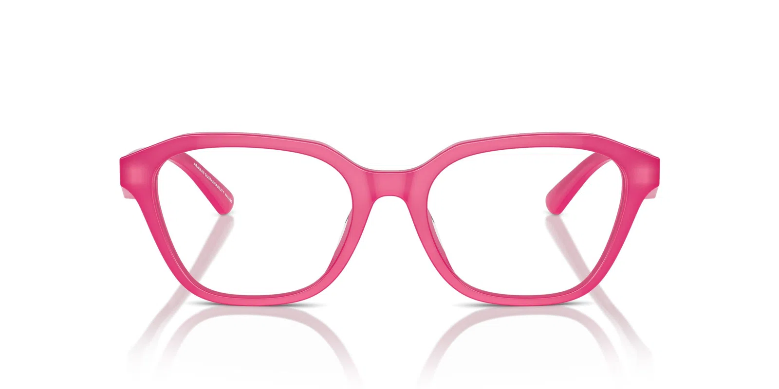 Emporio Armani 3235U Eyeglasses - view 23